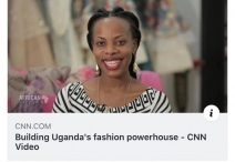 UberGlam Alumni builds her fashion empir ...