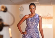 Collection by Sandra Umeh James