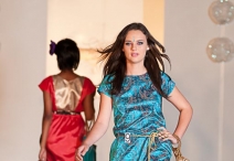 Designed by Prevashni Naidoo