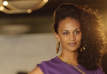 D-Flo by Deneal Florence