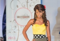 Creation by Deneal Florence