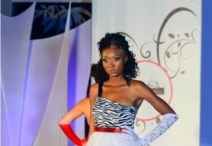 Creation by Lorna Banda