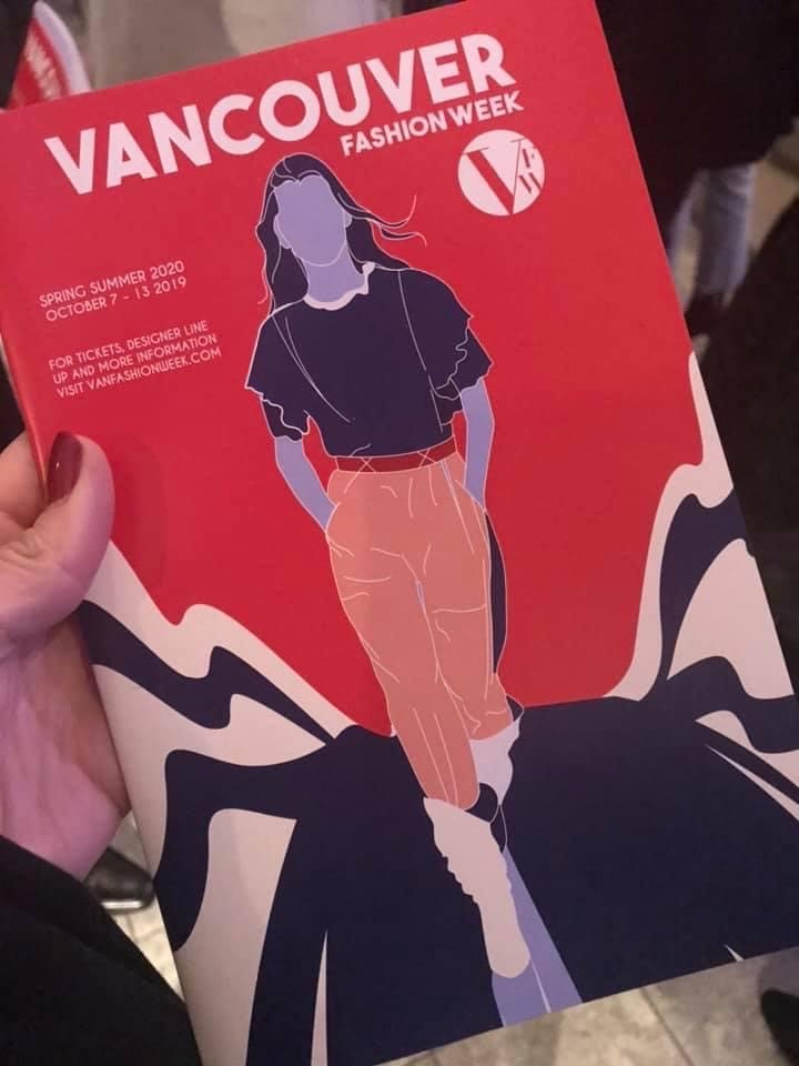 Booklet Booklet
