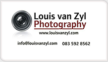 louisvanzyl